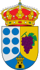 Герб муниципалитета Сан-Педро-де-Латарсе