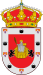 Escudo de San Pelayo.svg