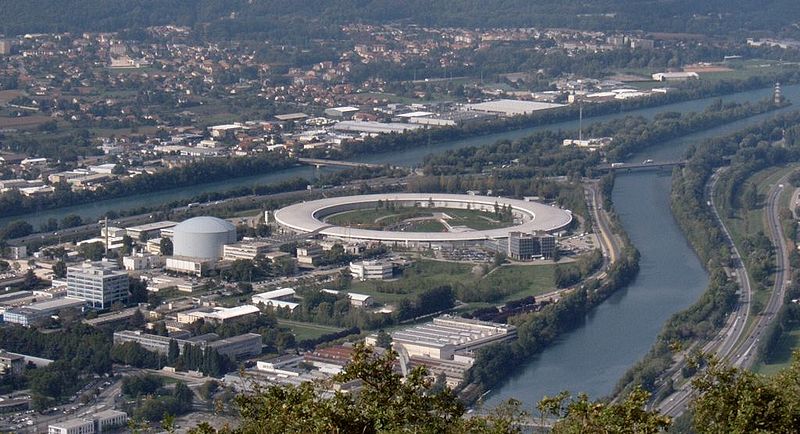 File:Esrf grenoble.jpg