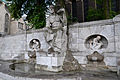 image=http://commons.wikimedia.org/wiki/File:Essen,_Jahrhundertbrunnen2.JPG