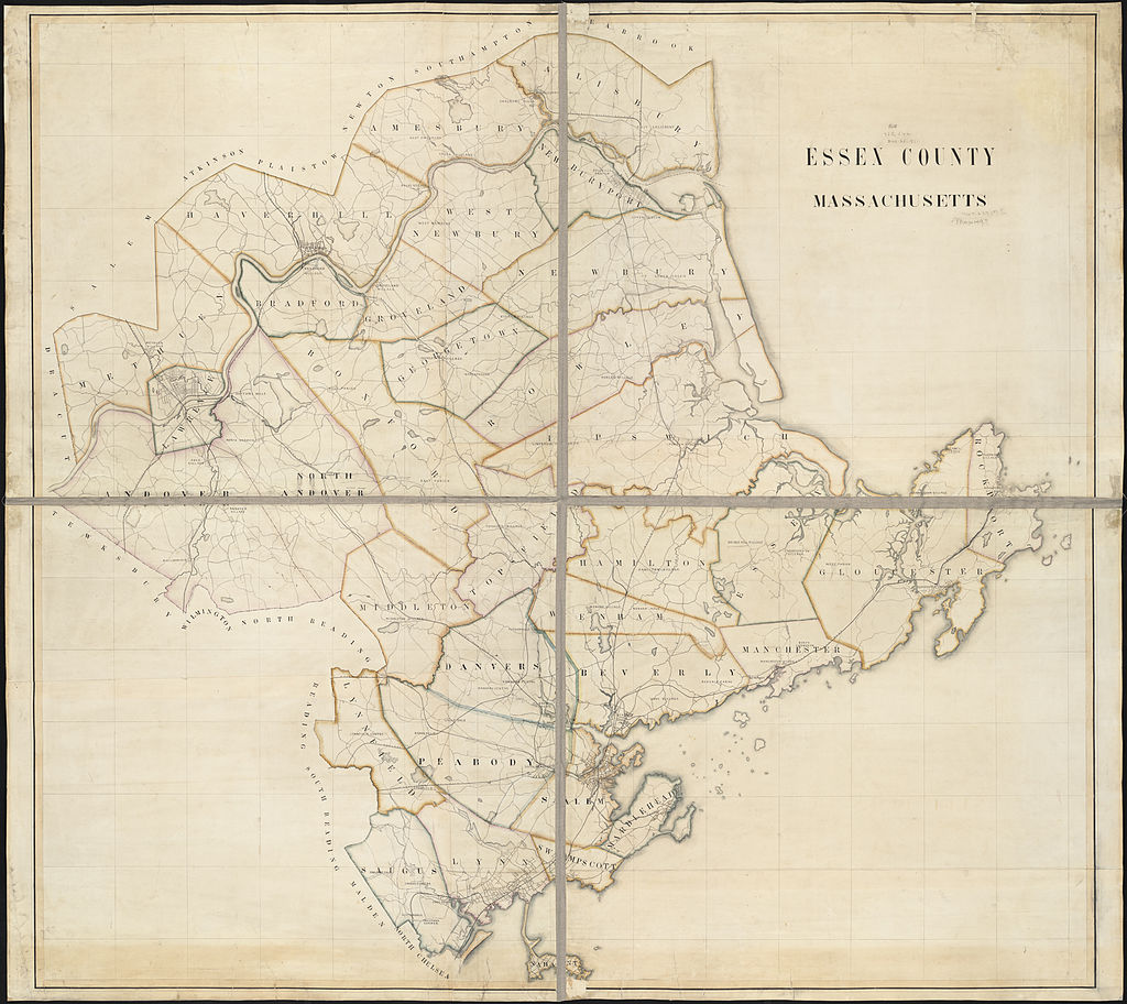 Essex County, Massachusetts (2675640060)