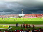 Estádio O Amigão em Campina Grande, Paraíba, Brasil.png