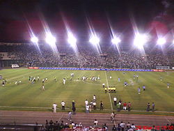 EstadioTahuichiAguilera.JPG