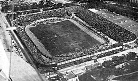 Estadio Alvear og Tagle.jpg