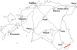 Estonian-national-road-7-map-white.png