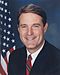 Portret oficial Evan Bayh v2.jpg