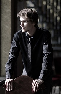 Evgeny Konnov Musical artist