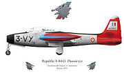 Thumbnail for File:F-84G Ardennes.jpg