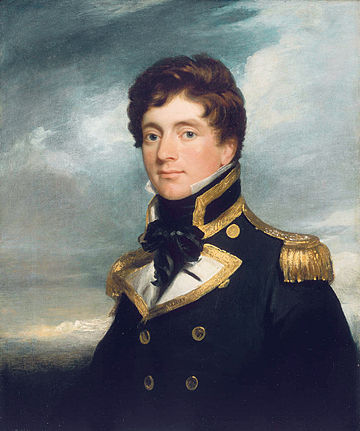 File:F.W. Beechey.jpg