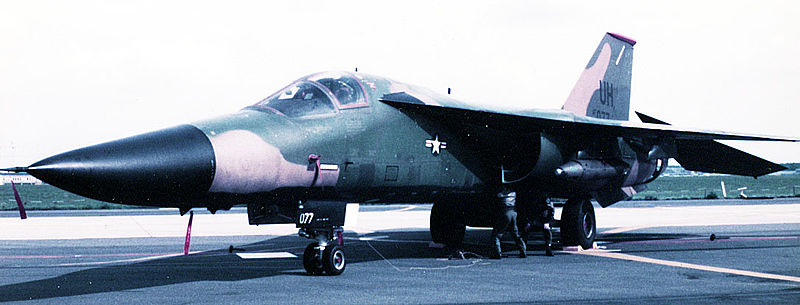 File:F111-2.jpg