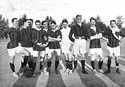 FC Barcelona - Novembre 1910.jpg