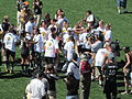 Thumbnail for File:FC Gold Pride wins 2010 WPS Championship 8.JPG