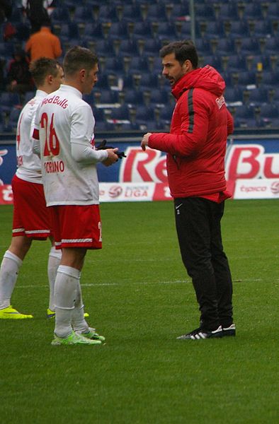 File:FC Red Bull Salzburg gegen FK Austria Wien 12.JPG