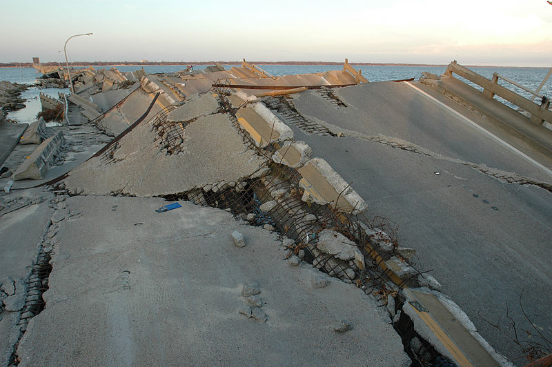 File:FEMA - 16157 - Photograph by Mark Wolfe taken on 09-21-2005 in Mississippi.jpg