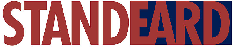 File:FINALLOGO.jpg