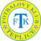 Club logo until 2023 FKT 2016 cmyk.png