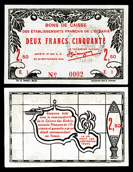 File:FRE-OCE-13-French Oceania-2 francs 50 centimes (1943).jpg