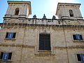 Monestir de Santa Anna, o Convent de les Agustines