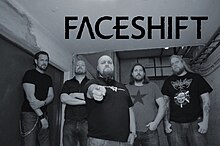 Faceshiftband.jpg