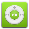 File:Faenza-multimedia-player-ipod-green.svg