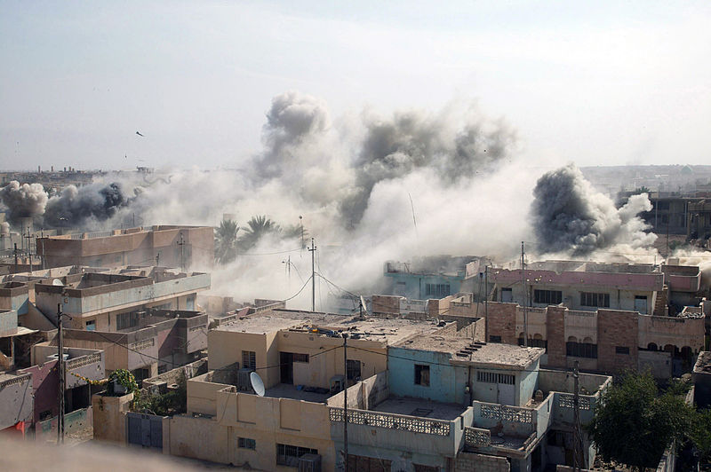 File:Fallujah 2004.JPG