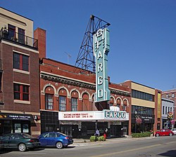 Fargo Theatre - Fargo.jpg