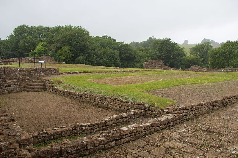 File:Farleigh Hungerford Castle 2015 58.jpg