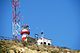 Faro Panul San Antonio región de Valparaiso Chile-ban. JPG