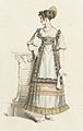 Fashion Plate (Fancy Ball Dress) LACMA M.86.266.296.jpg