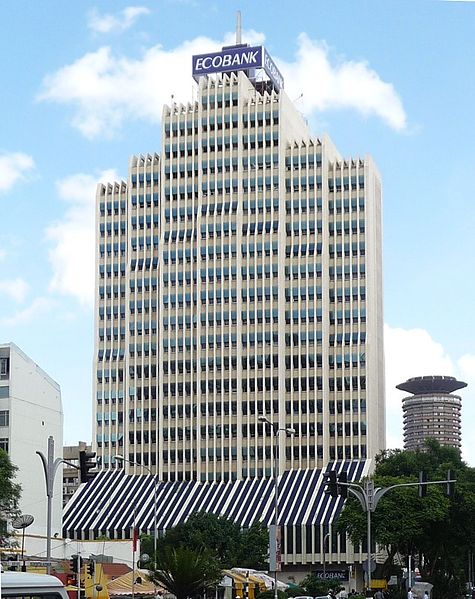 File:Fedha Towers.jpg