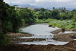 Thumbnail for File:Fengshan River 鳳山溪 - panoramio (2).jpg