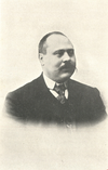 Fernandes Costa (Album Republicano, 1908).png