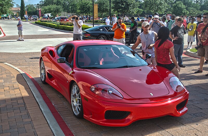 File:Ferrari 360 Challenge Stradale - 001.jpg