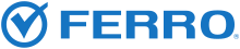 Ferro Corporation logo.svg