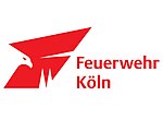 Vorschaubild für Feuerwehr Köln