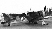 Fiat G50.jpg