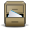 Filing cabinet icon.svg