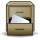 File.svg