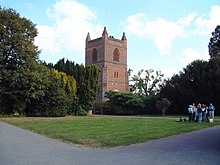 Finchampstead, Berks - geograph.org.uk - 173.jpg