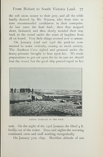 File:First on the Antarctic continent (Page 77) BHL46525579.jpg