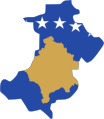 Download Category:Flag maps of Kosovo - Wikimedia Commons