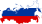      Портал „Русия“    