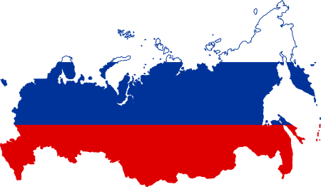 Fail:Flag-map of Russia.svg