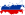 Flag-map of Russia.svg