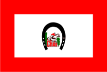 Bandeira clubhipicoastur.png