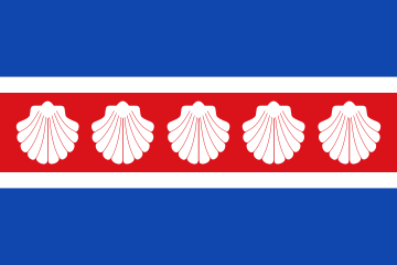 File:Flag_of_Camponaraya_Spain.svg