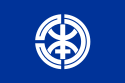 Honbetsu – Bandiera