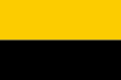 Vlag van de gemeente IJsselstein