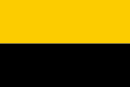 Bandeira de IJsselstein