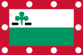 Flag of Meppel